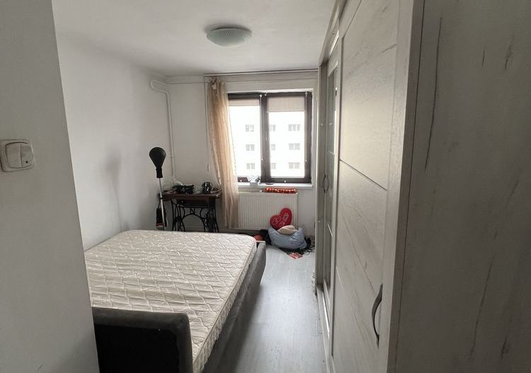 Apartament Arena Nationala/Basarabia - Poză 3