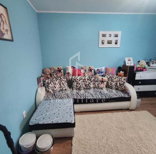 Apartament 2 camere | semidecomandat | Floresti - Poză 11
