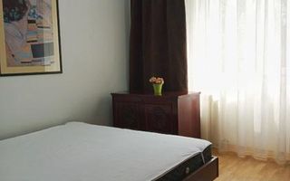 De inchiriat apartament 2 camere zona Gorjului/Metrou - Poză 5