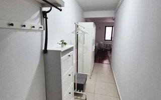 Apartament 2 camere de închiriat – Mihai Bravu | 10 min metrou | Prima - Poză 5