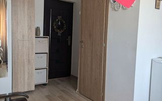 Vând camera de camin cu baie proprie - Poză 4