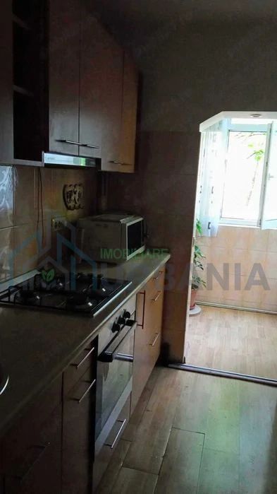 Apartament 2 camere decomandat, complet mobilat, Canta, etaj 1 - Poză 2