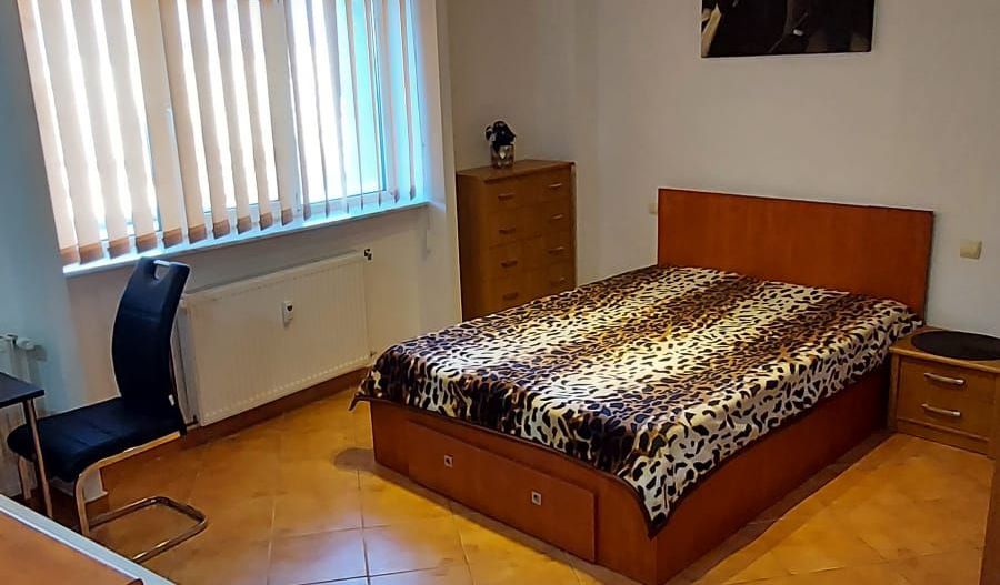 Sebastian, str. Barca - Poză 5