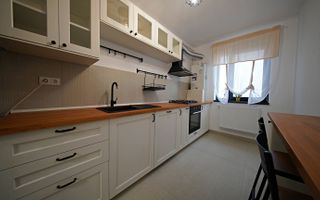 Apartament 2 camere, imobil nou, Sky Tower, Soseaua Oltenitei - Poză 5