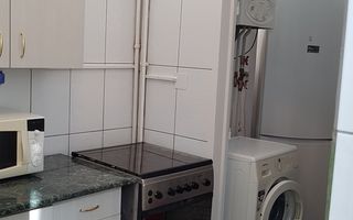 4 camere compartimentate în 2 apartamente | Piata Kogalniceanu - Poză 15