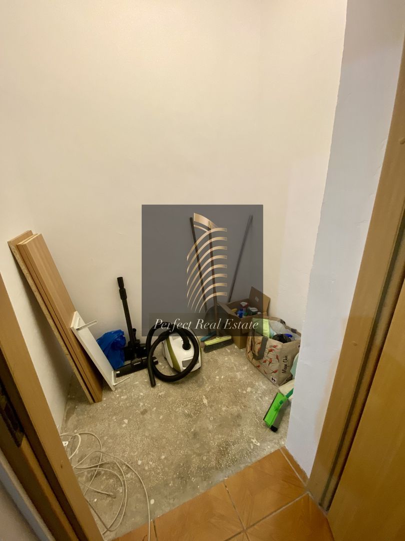 Apartament 3 camere vedere la mare Faleza Nord - Poză 12