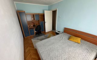 Apartament de 3 camere, 52mp , decomandat, Zona Dambu Pietros - Poză 6