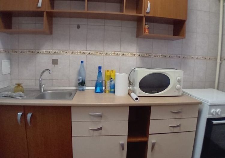 Chirie Apartament 2 camere metrou Titan - Poză 5