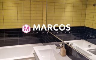 Apartament cu 3 camere de închiriat în zona Micro IV - Poză 9