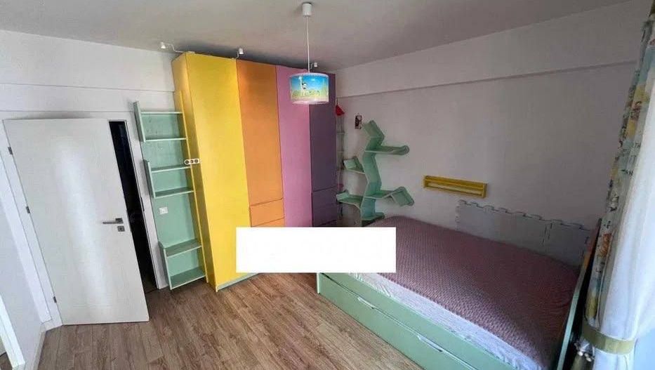 Apartament 3 camere de inchiriat - Grozavesti - Poză 3