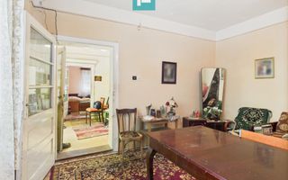 Casă în zona Tabacovici - Poză 9