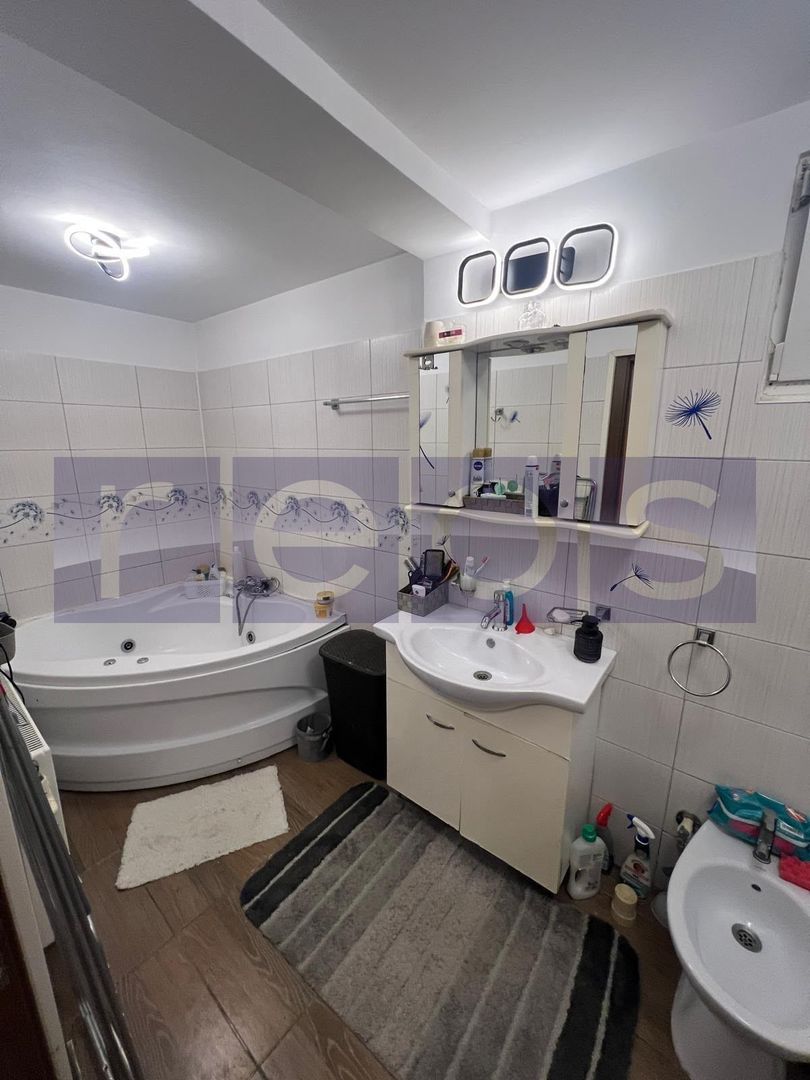 VANZARE CASA PARTER | ZONA TINERETULUI - Poză 10