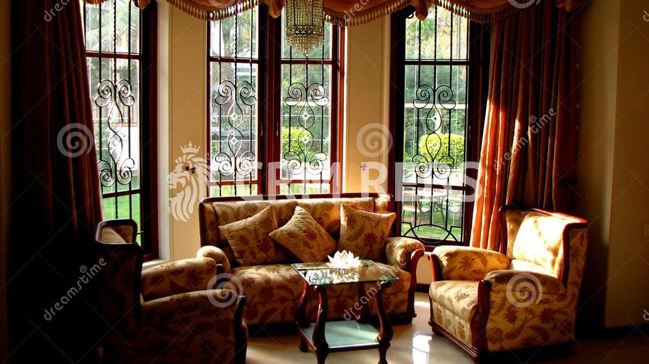 Vanzare duplex semicentral - Poză 6