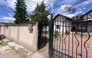 Între dealuri, viță de vie și liniște deplină! Vanzare casa in Prahova - Poză 35