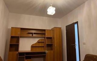 2 camere| Giroc| loc de parcare| bloc nou| parter - Poză 2