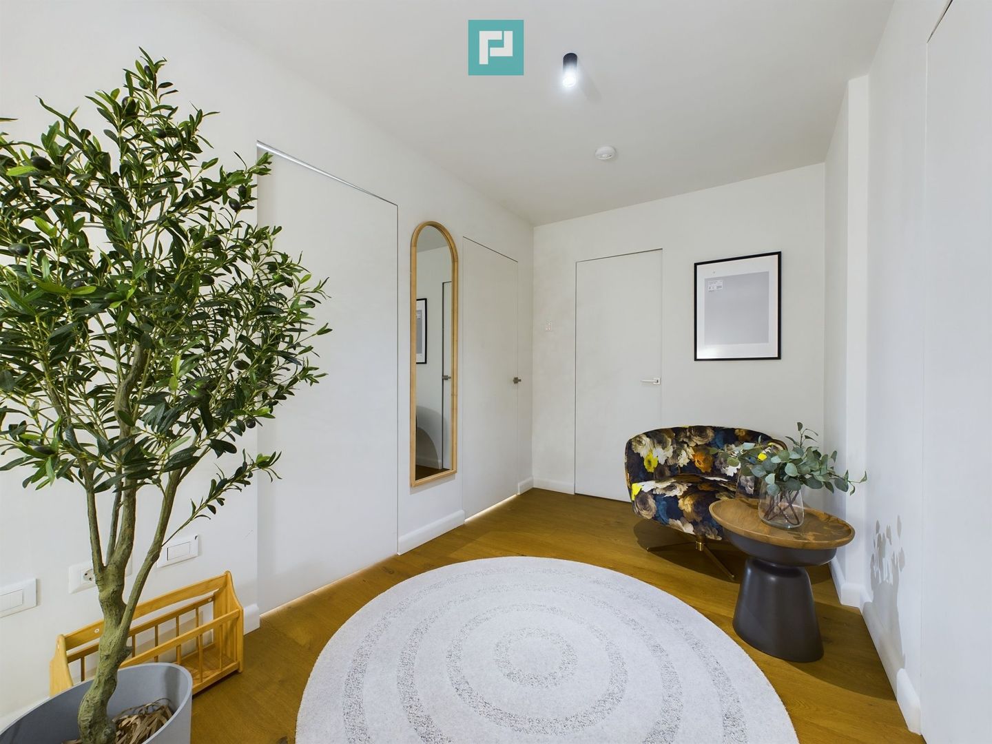 Casă cu eficiență energetică și dotări Premium în Voluntari - Poză 5