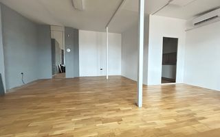 Imobil S+D+P+E+M - Centru - str. Siretului v-a-v de Regina Maria 678mp - Poză 15