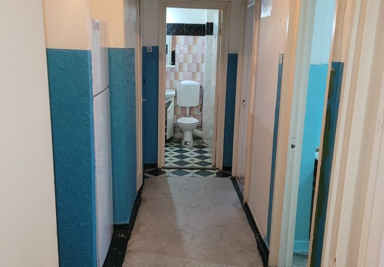 Apartament 2 camere zona Ciresica,  Decomandat - Ocazie Unica - Poză 3