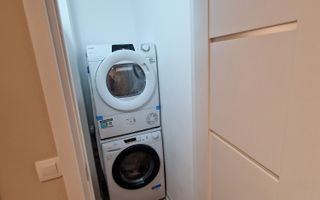 Apartament elegant de inchiriat, în zona Decebal, cu boiler electric - Poză 4