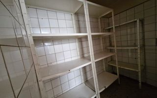 Spatiu Comercial ***223mp // Unirii - Poză 26