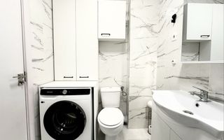 Apartament 2 camere BLOC NOU Mihai Bravu-Piata Sudului T711 - Poză 4