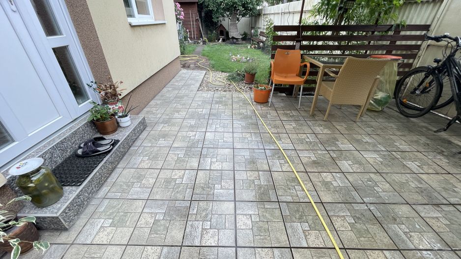 Casa de vanzare in zona Bucovina - Poză 14