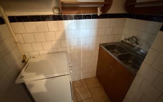 2 camere | decomandat | etaj 1 | Centrala | Disponibil Imediat - Poză 5