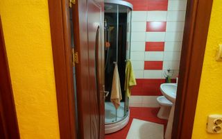 Apartament 3 camere | 78 MPU | 2 balcoane | Valea Aurie - Poză 7