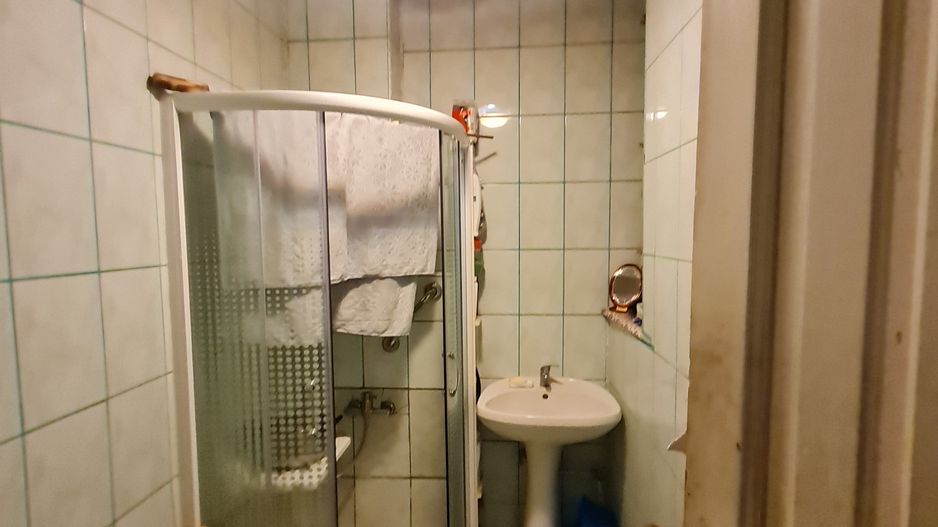 Apartament 3 camere zona Iosefin - Poză 9
