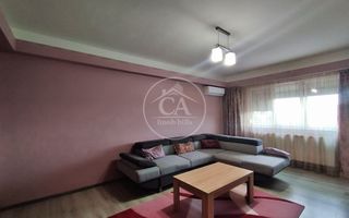 Apartament cu 3 camere de inchiriat in zona Velenta, Oradea - Poză 5