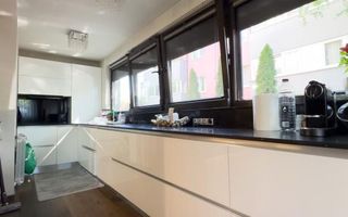 Apartament 3 camere | 74mp | Garaj | Boxa | Zona Grand Hotel Italia | Buna Ziua - Poză 4