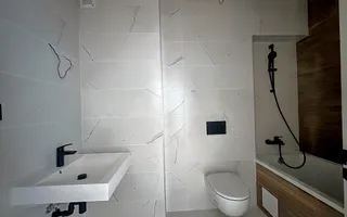 Garsoniera Pallady | FINALIZATA | Astorium Bloc A | Oferta limitata - Poză 12