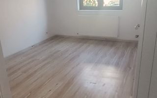 OCAZIE! Cel mai SPATIOS ap.  2 cam. + PARCARE ! Prelungirea Ghencea ! - Poză 5