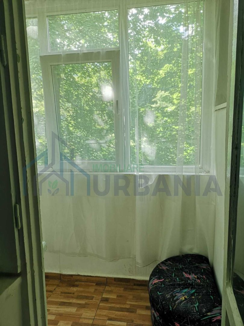 Garsoniera Tatarasi - Poză 3