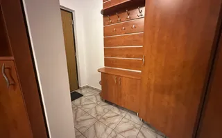 Apartament 3 Camere 🏡 | Uverturii 📍| Posibilitate Centrală Proprie - Poză 15