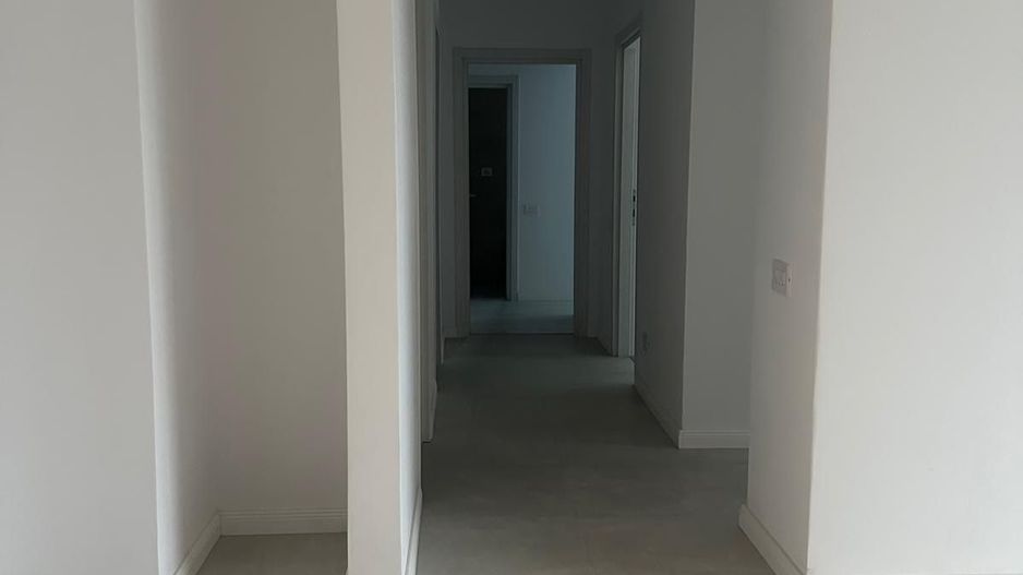 Apartament 3 Camere – Nou | Pipera - Poză 6