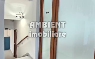 CLINICA MEDICALA P+M cu teren 1.000 mp, zona SILVER MALL; - Poză 5