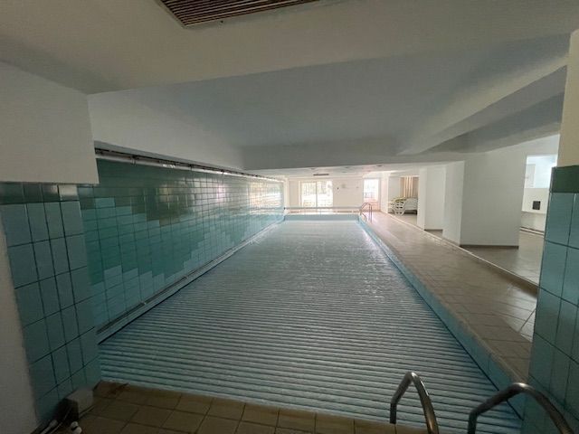 Vila Exclusivista - Baneasa - Poză 9