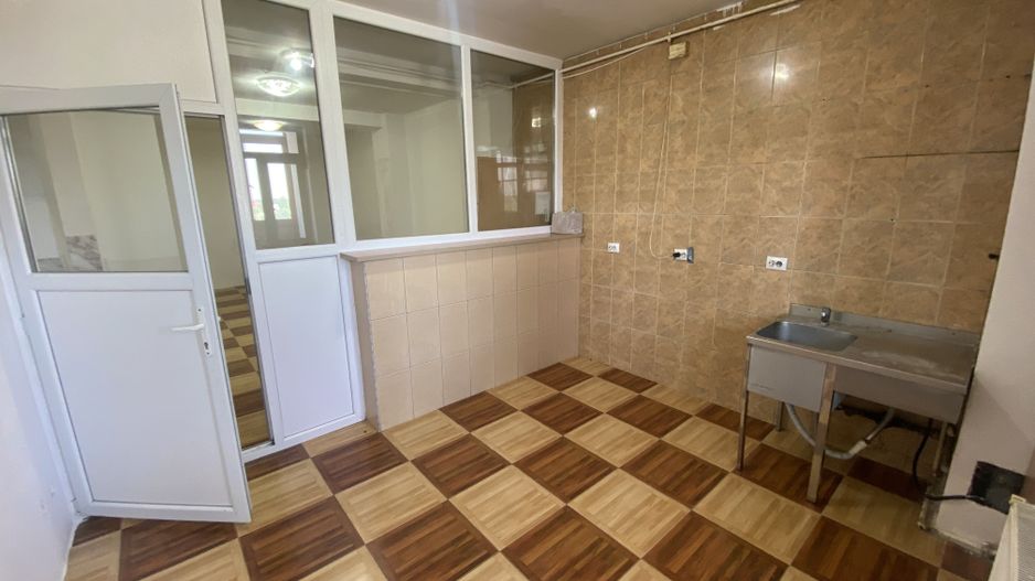 Apartament 2 camere decomandat (configurabil în 3 camere) - Voluntari - Poză 2