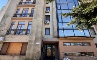 Apartament *4 camere* // Baneasa - COMISION 0% - Poză 23