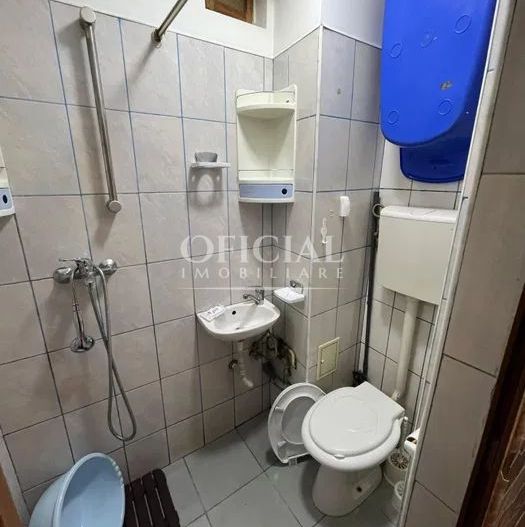 Apartament 2 Camere | 26 Mp | Intermediar | Gheorgheni HOTEL ROYAL - Poză 7