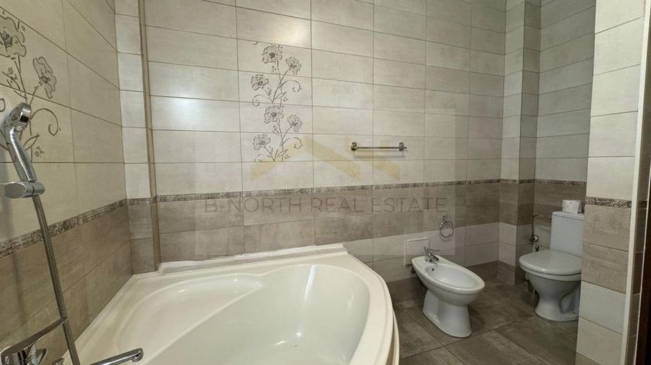 Vilă de închiriat P+1 Brâncoveanu | 200 mp utili | Curte proprie | 4 camere - Poză 7