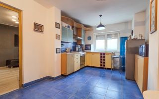 Apart 2 camere Blvd Tineretului Parc & Metrou Comision 0% - Poză 2