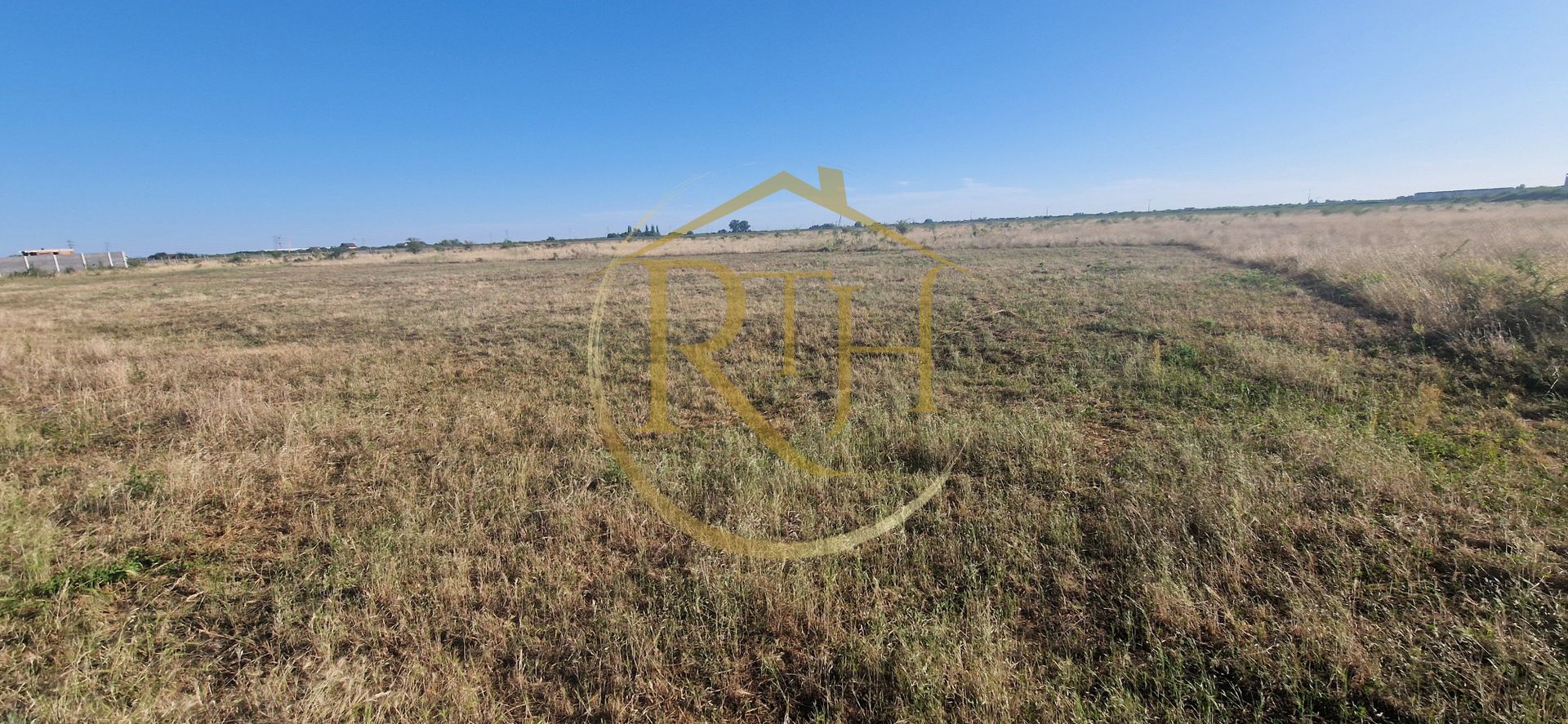 18 loturi de teren, Urseni – oportunitate excelentă pentru investitori - Poză 2