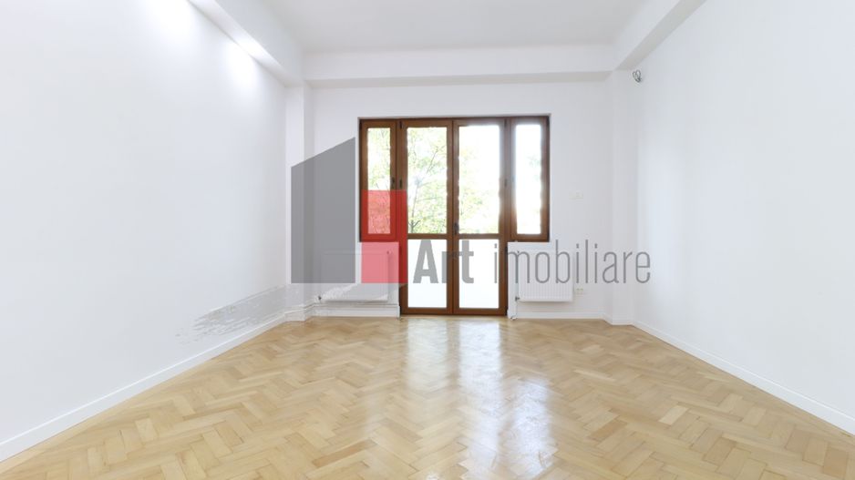 Apartamentul "ZORAGARRIA", Armeneasca,finisat lux, PRIMII LOCATARI DUPA RENOVARE - Poză 59