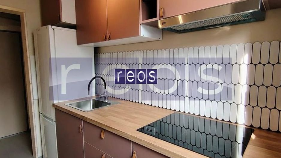 VANZARE 2 CAMERE FLOREASCA-BARBU VACARESCU - Poză 5