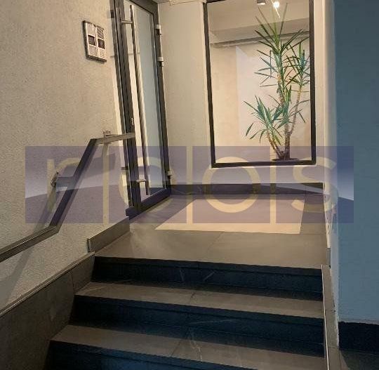 VANZARE APARTAMENT 3 CAMERE - BLOC  BOUTIGUE -EMINESCU - Poză 10
