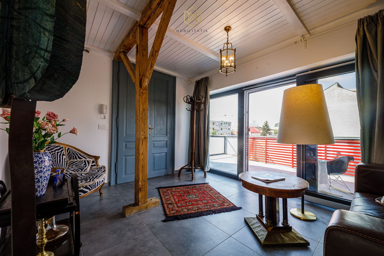 O Investiție de Excepție în Inima Timișoarei - Poză 11