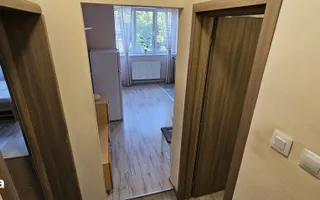 Apartament 1 camera | 43 mp | complet mobilat și utilat | Gruia - Poză 13