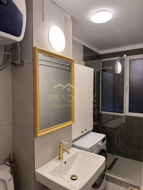 🏙️ Apartament 3 cam. Premium | Tineretului - Cantemir | Renovat integral 2026 | - Poză 7